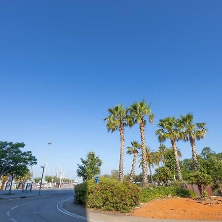La Cuana Apartment โรเซส ภายนอก รูปภาพ